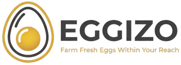 EGGIZO