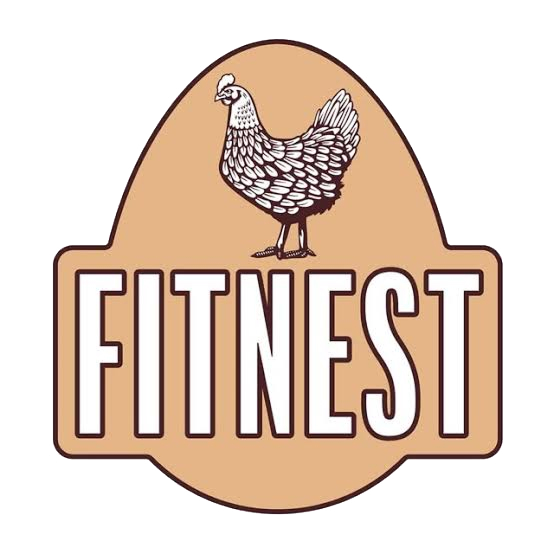 Fitnest