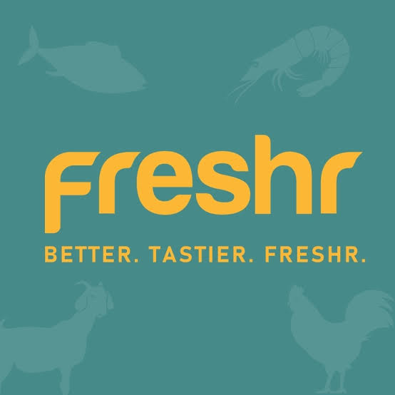 Freshr