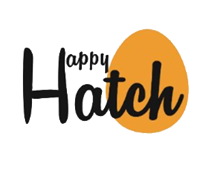 Happy Hatch