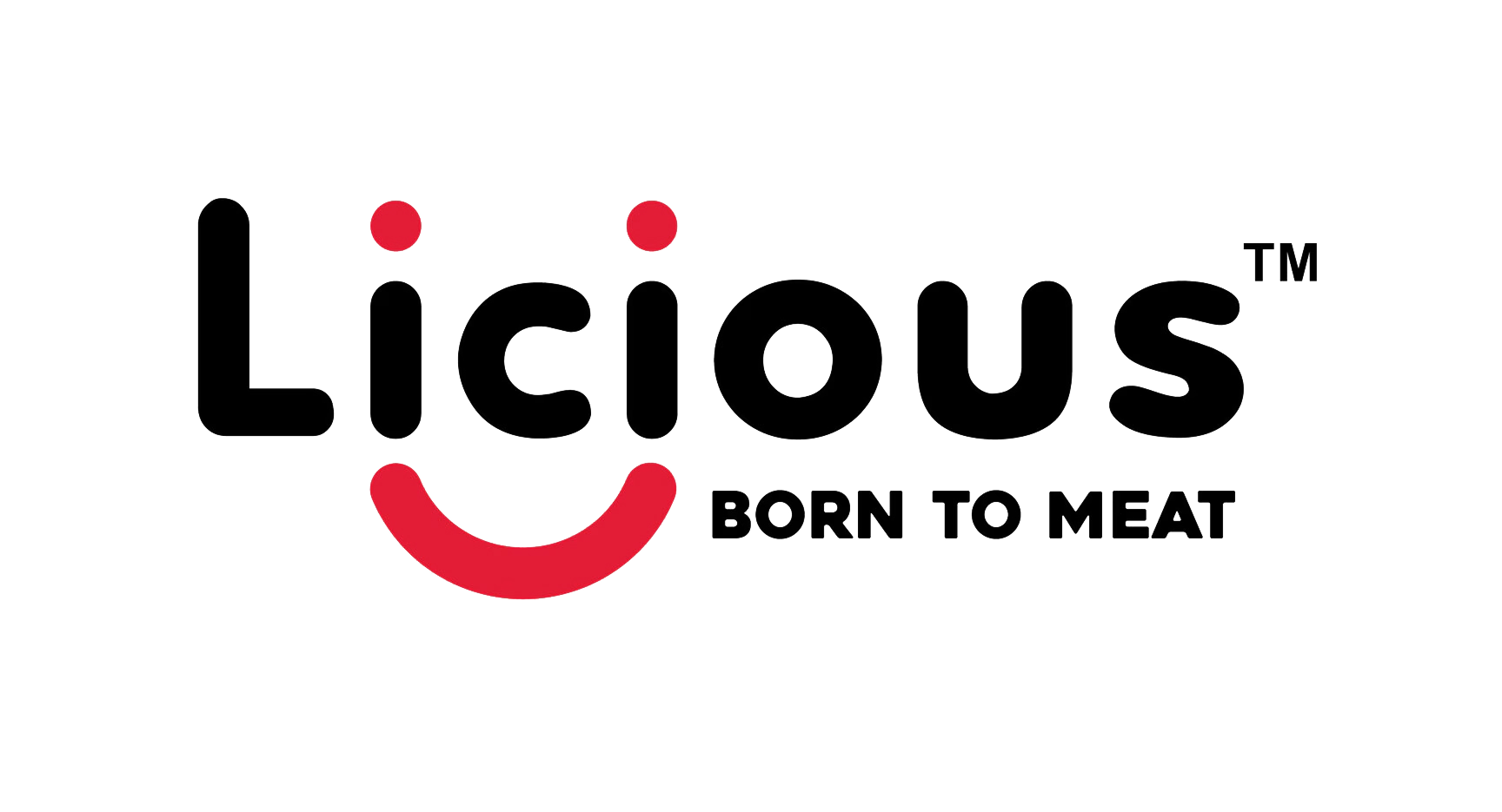 licious
